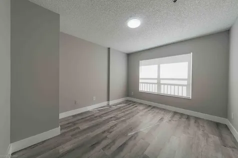 5600 NW 61st Street Coconut Creek FL 33073
