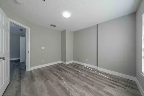 5600 NW 61st Street Coconut Creek FL 33073