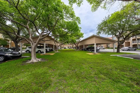 5600 NW 61st Street Coconut Creek FL 33073