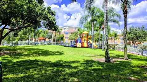 5600 NW 61st Street Coconut Creek FL 33073