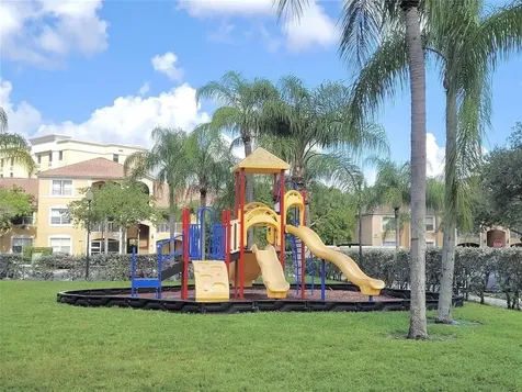 5600 NW 61st Street Coconut Creek FL 33073