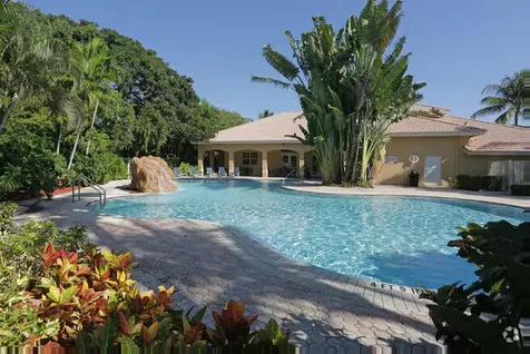5600 NW 61st Street Coconut Creek FL 33073