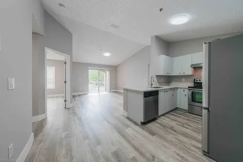 5600 NW 61st Street Coconut Creek FL 33073