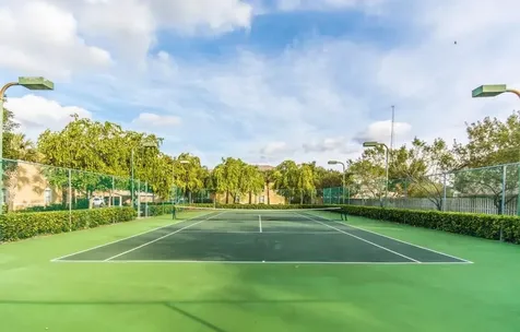 5600 NW 61st Street Coconut Creek FL 33073