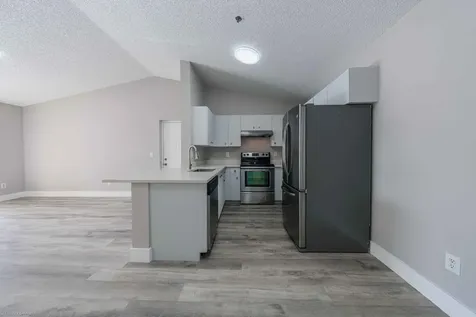 5600 NW 61st Street Coconut Creek FL 33073