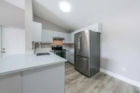 5600 NW 61st Street Coconut Creek FL 33073