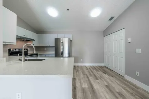 5600 NW 61st Street Coconut Creek FL 33073