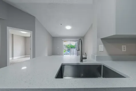 5600 NW 61st Street Coconut Creek FL 33073