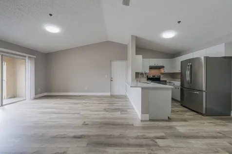 5600 NW 61st Street Coconut Creek FL 33073