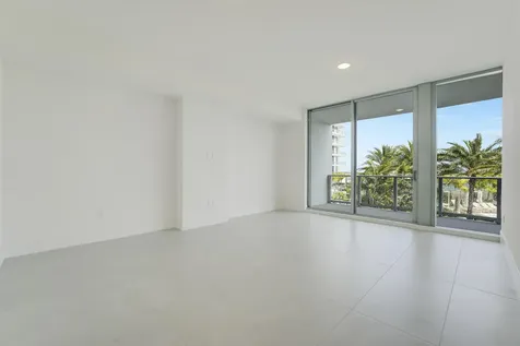 220 Lake Shore Drive Lake Park FL 33403