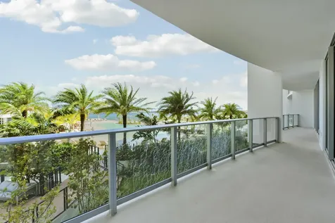 220 Lake Shore Drive Lake Park FL 33403
