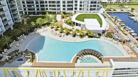 220 Lake Shore Drive Lake Park FL 33403
