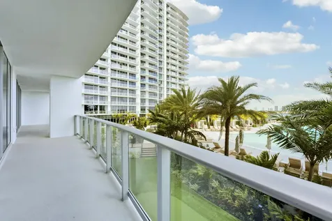 220 Lake Shore Drive Lake Park FL 33403