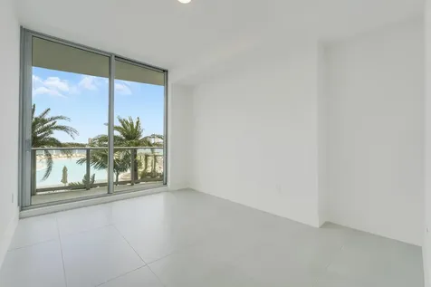 220 Lake Shore Drive Lake Park FL 33403