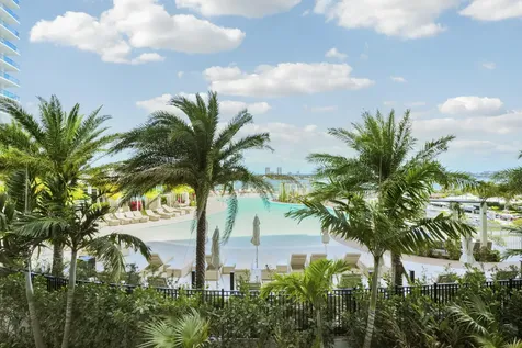 220 Lake Shore Drive Lake Park FL 33403