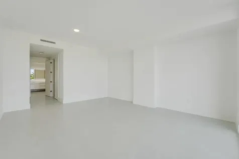220 Lake Shore Drive Lake Park FL 33403