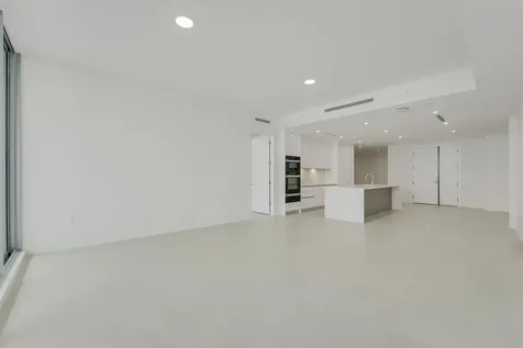 220 Lake Shore Drive Lake Park FL 33403