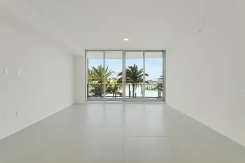 220 Lake Shore Drive Lake Park FL 33403