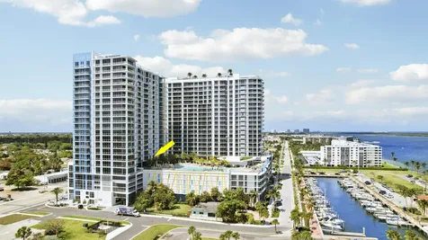 220 Lake Shore Drive Lake Park FL 33403