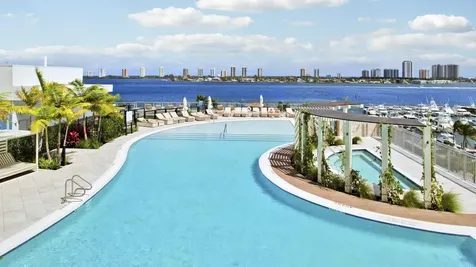 220 Lake Shore Drive Lake Park FL 33403