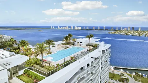 220 Lake Shore Drive Lake Park FL 33403