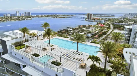 220 Lake Shore Drive Lake Park FL 33403