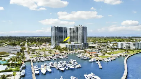 220 Lake Shore Drive Lake Park FL 33403