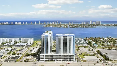 220 Lake Shore Drive Lake Park FL 33403