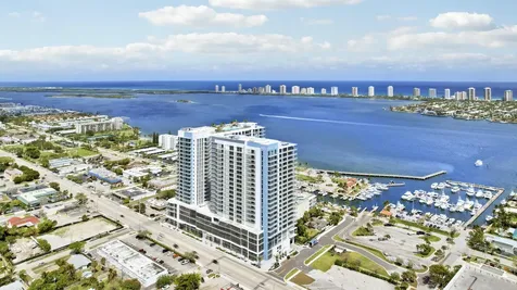 220 Lake Shore Drive Lake Park FL 33403