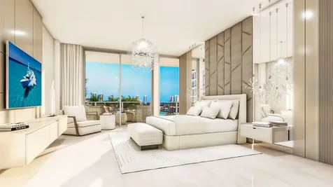 220 Lake Shore Drive Lake Park FL 33403