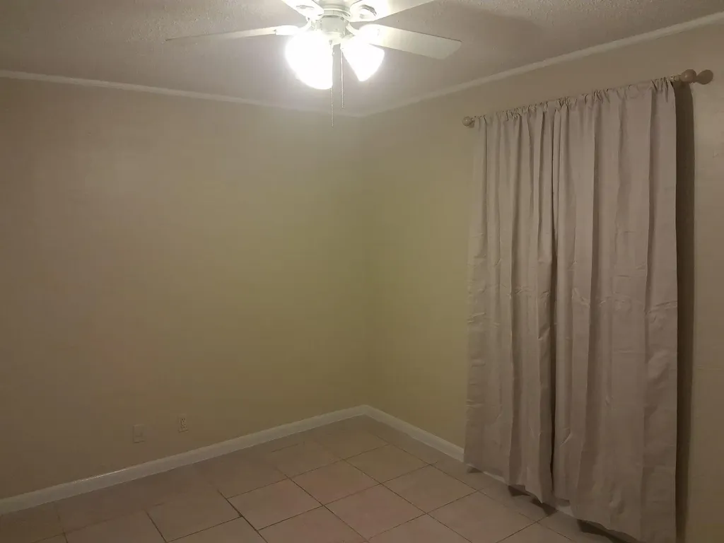 420 Fleming Avenue Greenacres FL 33463