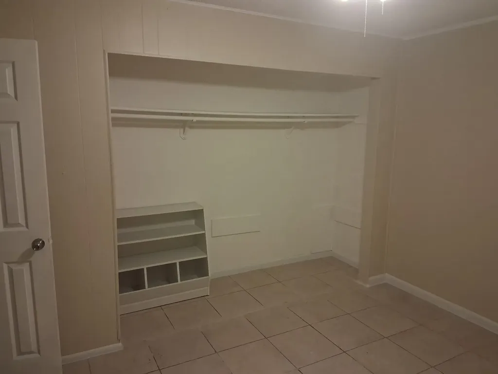 420 Fleming Avenue Greenacres FL 33463