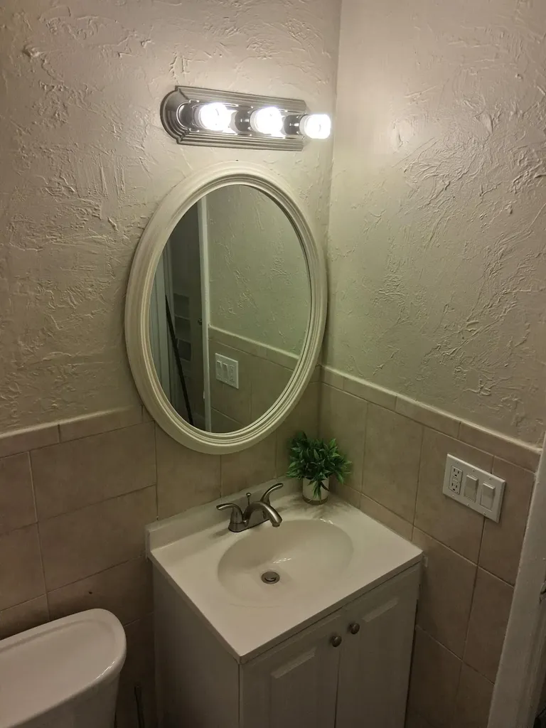 420 Fleming Avenue Greenacres FL 33463
