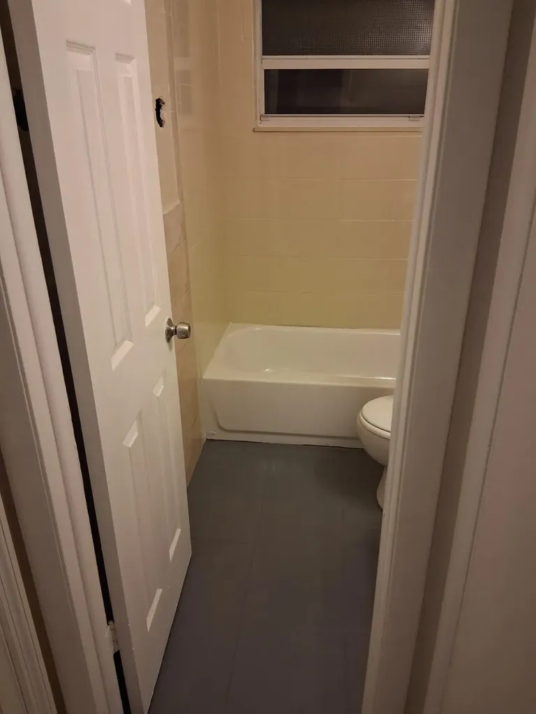 420 Fleming Avenue Greenacres FL 33463