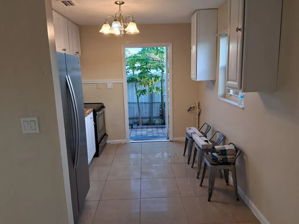420 Fleming Avenue Greenacres FL 33463