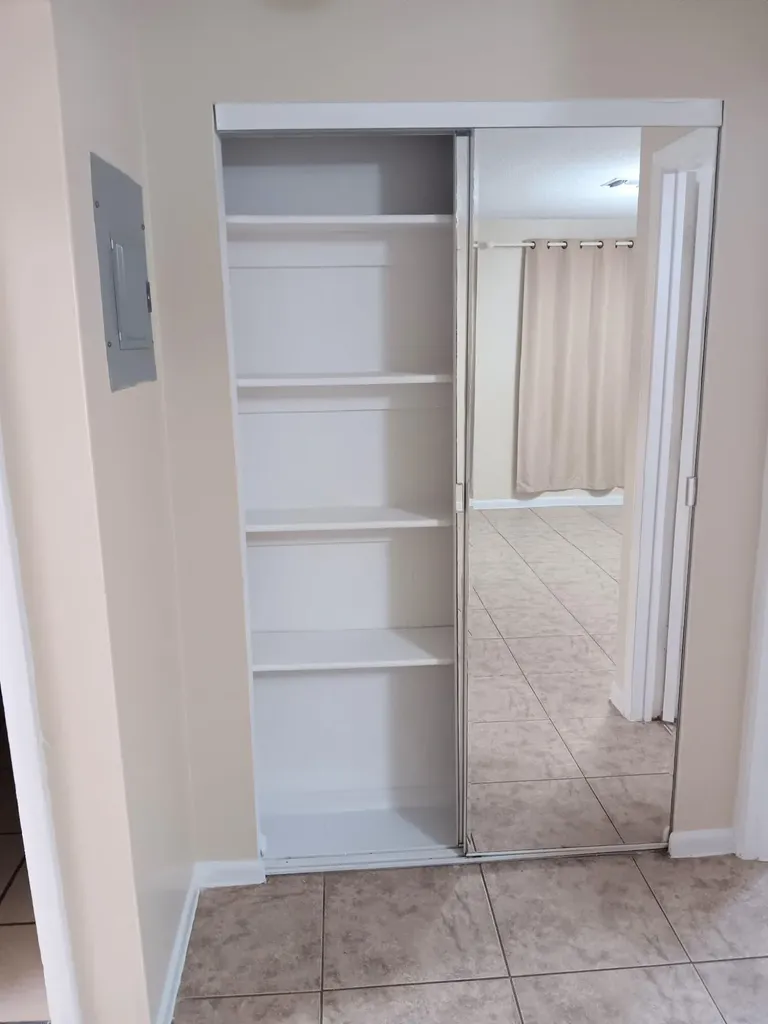 420 Fleming Avenue Greenacres FL 33463