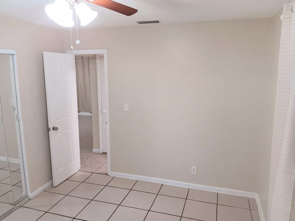 420 Fleming Avenue Greenacres FL 33463