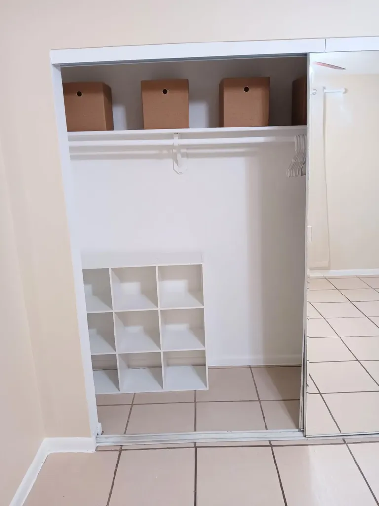 420 Fleming Avenue Greenacres FL 33463