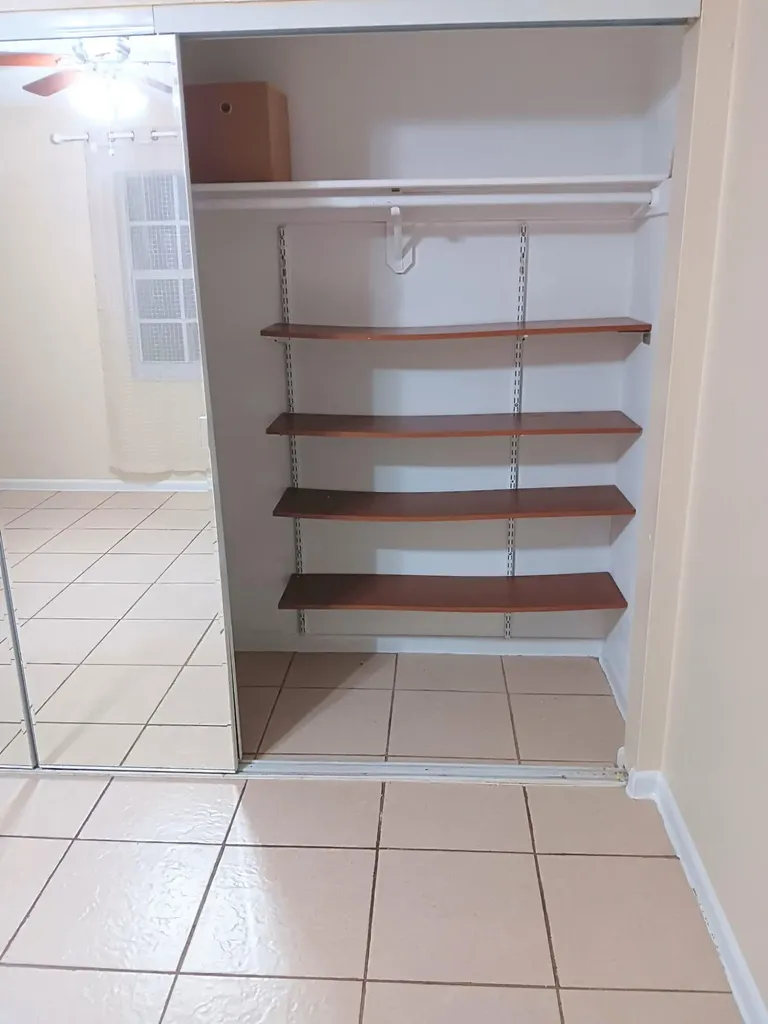 420 Fleming Avenue Greenacres FL 33463