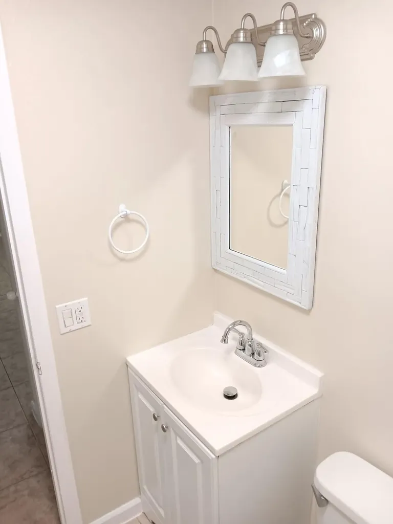 420 Fleming Avenue Greenacres FL 33463