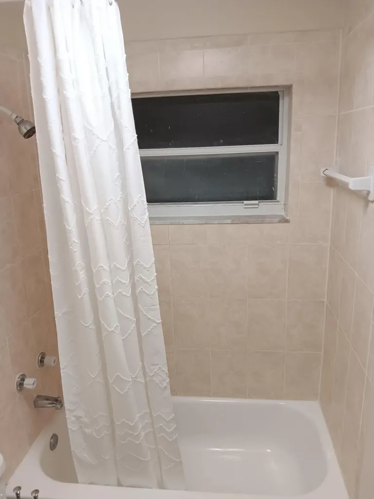 420 Fleming Avenue Greenacres FL 33463