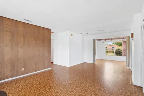 3460 NW 5th Court Lauderhill FL 33311