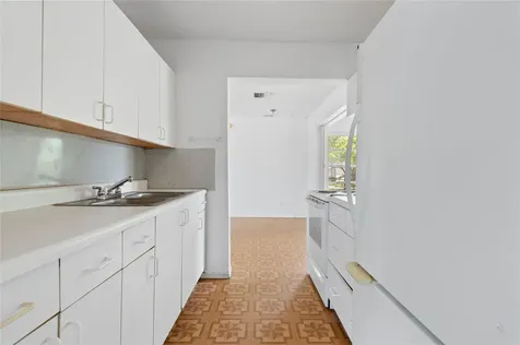 3460 NW 5th Court Lauderhill FL 33311