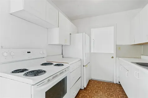 3460 NW 5th Court Lauderhill FL 33311