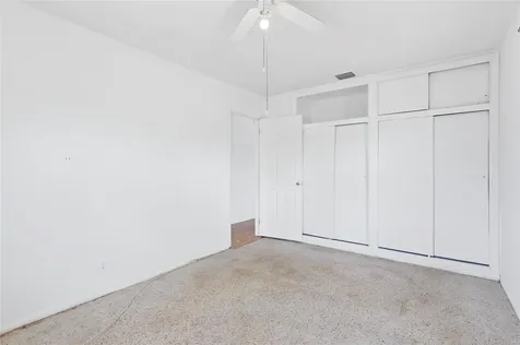 3460 NW 5th Court Lauderhill FL 33311