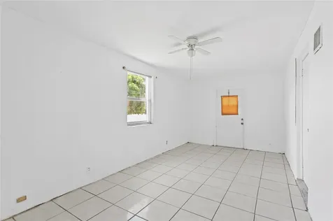 3460 NW 5th Court Lauderhill FL 33311