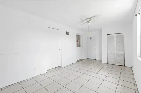 3460 NW 5th Court Lauderhill FL 33311
