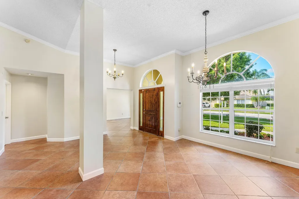13053 Meadowbreeze Drive Wellington FL 33414