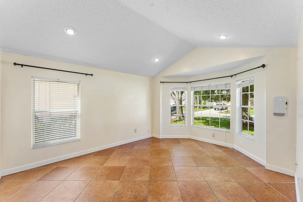 13053 Meadowbreeze Drive Wellington FL 33414