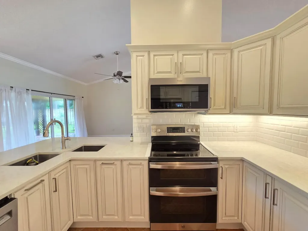 13053 Meadowbreeze Drive Wellington FL 33414